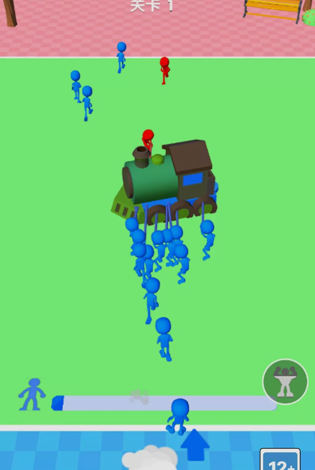 �����Ǹ�����1.0.0 ��������
