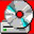 DVD/CD���̿�¼SDK������1.0 ���̿�¼�������