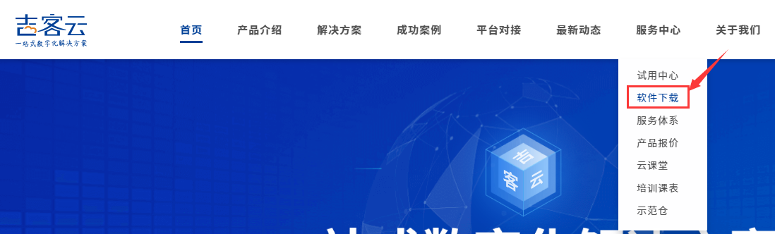 ����Ӯ �������� ���ʤ�ʾ����ĵ�