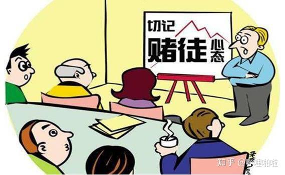 ����Ӯ ��̬���� �ʽ���Ƽ���