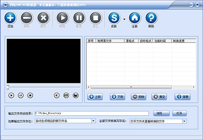 ����swfתavi/mp4/3gp/flv��ʽת���� ��׿�� ����ת�� ����