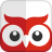 ��˼�ڿ�ϵͳV2.8.6 ����¼���ڿ�����