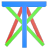 Tixati3.25 ������BT���ع���