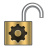 IObit Unlocker3.7.2.2781 �ļ���������