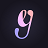 ��ߴ��ߴ{package_version_name} ����AI���ִ�������