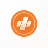 PlusOne��һ����1.9.23 ���ܽ���ָ��
