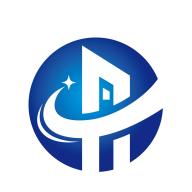��Դ�ʹ�1.3.2 ��׿��