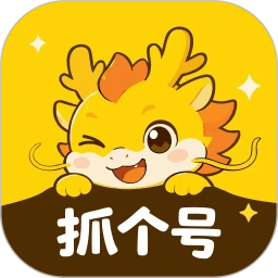 ץ����1.0.9 ����ѡ�Ź���