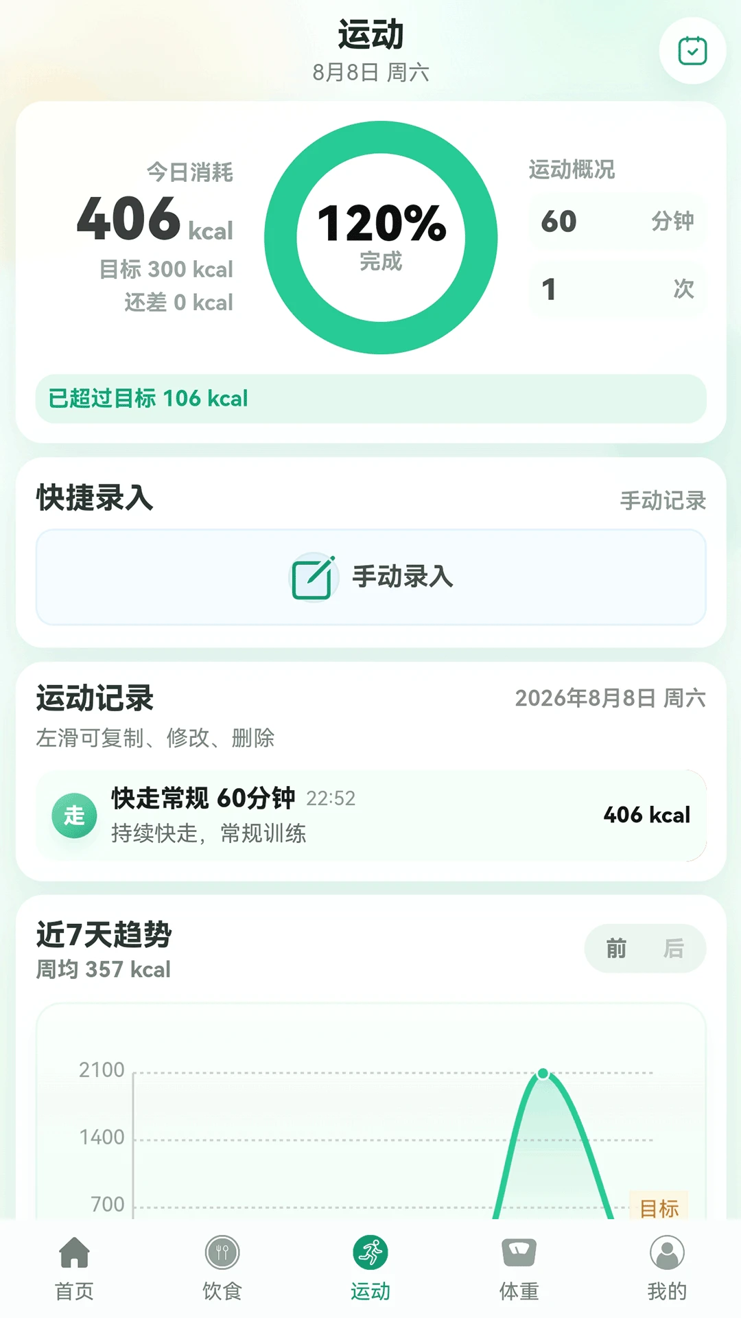 �����ܼ�3.0.5 ������ʳ����