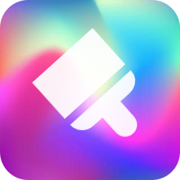 �����ֽ��ȫ1.0.6 �����ֽ��ѡ