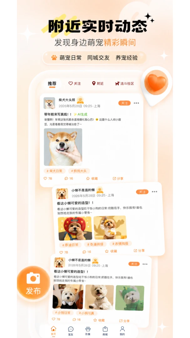����1.0.12 ����֪ʶ�ʴ�