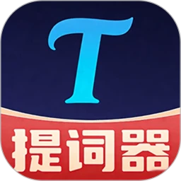 ���������1.0.3 �ֻ���ʱر�