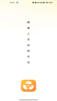 ����26.09.04 �������