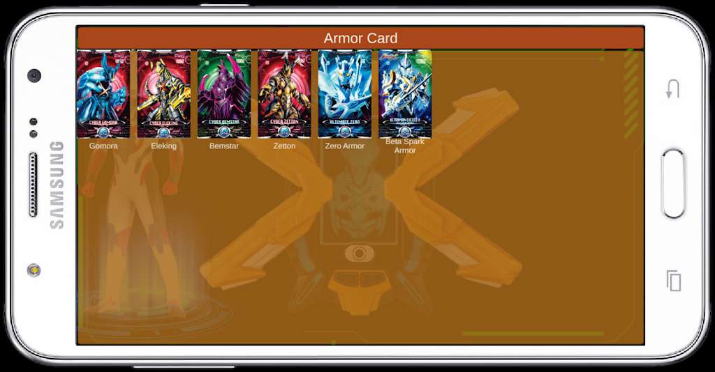 DX ULTRAMAN X1.4 ������������