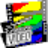 ���յ������2026 ��Ѱ�