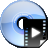 DVD������1.12.0 ȫ��Ӱ�����빤��