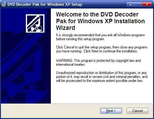 DVD������1.12.0 ȫ��Ӱ�����빤��