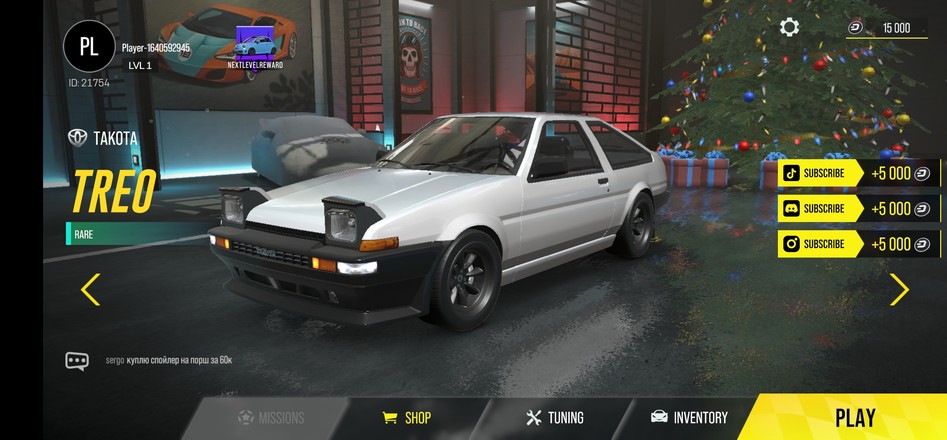 ��ʻ�ش�OL Drive Zone Online �������ذ�װ�̳�