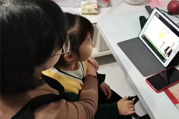 Ʒ���� �������������� ���������