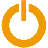 С����ʱ�ػ�1.0.0 �Զ��ػ�С����