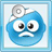 ҽ��ͨ{package_version_name} ҽ�ư칫����
