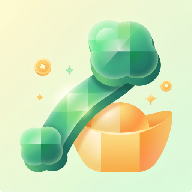 �������1.0.2 ����ʵ��