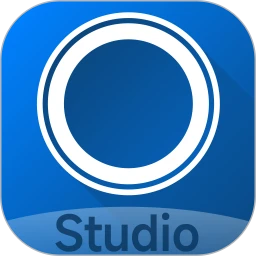 NEEWER Studio Tablet1.1.3 �����������