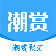 ���;ۻ�1.4 ������Ż�ƽ̨