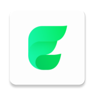 Elisi8.65.0901 �����������