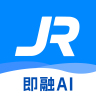 ����AI1.0.8 ���ܷ���