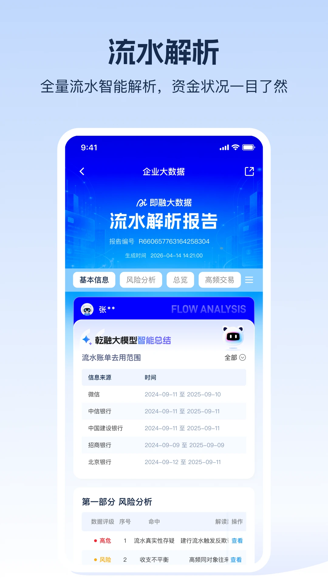 ����AI1.0.8 ���ܷ���