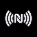 iNFCi1.1.3 �ֻ�NFC��д����