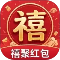 ���ۺ��1.0.4 �ֻ�׬Ǯ������