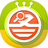 hao123��ͼ��3.5.0.2026 ���ٿ�ͼ����