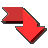MS Windows������Ϣ��ʾ����ms windows error messages2026���°� ϵͳ��������޸�