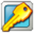 teamdoc�ĵ���������1.0.0 �ĵ�����ר��
