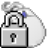 ǧ�������2026 ���°� һ���������