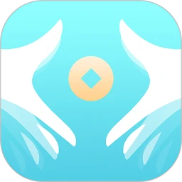 ���õ��Ҽ�ʦ��1.2.01 ��ʦ�ӵ�����