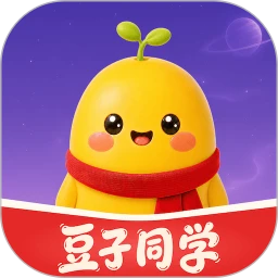 ����ͬѧ1.0.6 Ȥζ����ѧϰ
