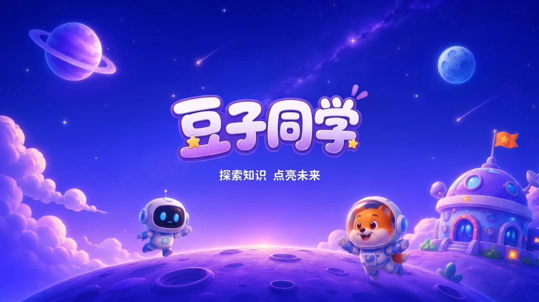 ����ͬѧ1.0.6 Ȥζ����ѧϰ