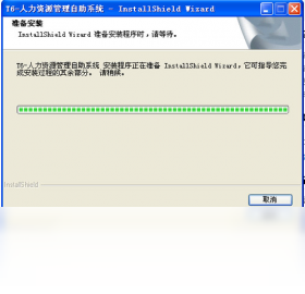 ����T6������Դ�������� ��׿�� �����ͼ