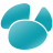 Navicat for PostgreSQL17.5 ���ݿ��������