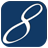MyEclipse2026 ��ҵ��Java���ɿ�������