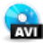 ����DVD��AVIת����V3.2.0.1 ��Ѱ�