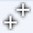 Trackpad++���ذ���ǿ����1.0.0.0 ���ذ���ǿ����