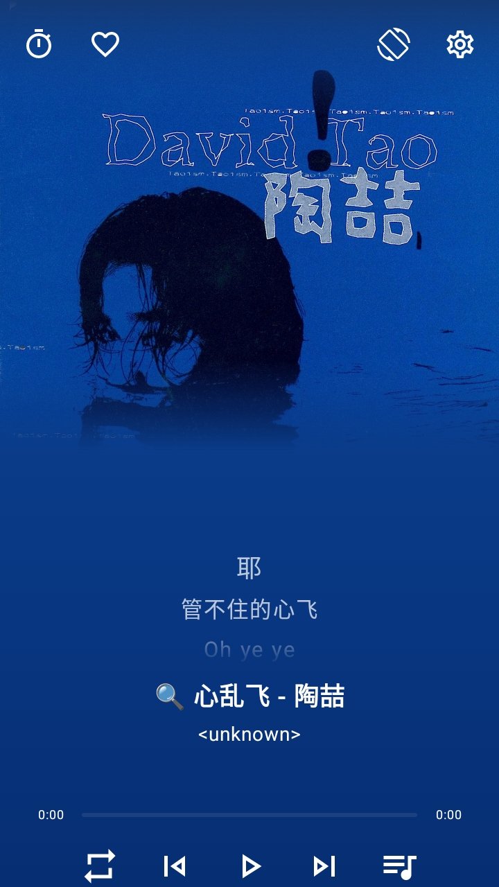 �䳱���������ֻ���v2.2.3  ���°�