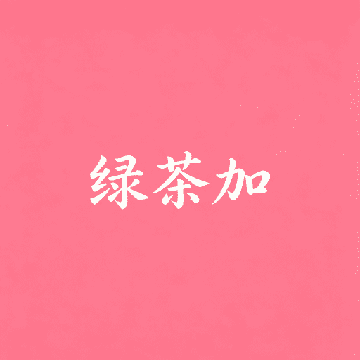 �̲��1.2 ���������