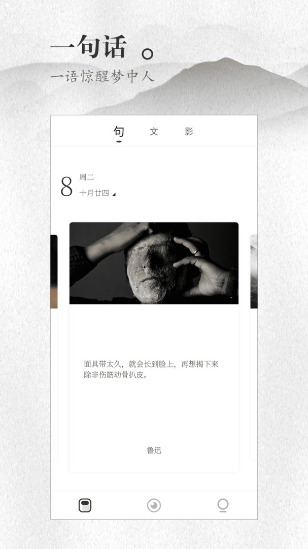 ������1.6.2 ʫ��ŷ���������