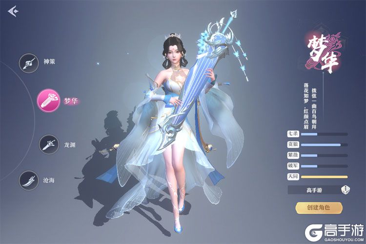 һ��� ���Ͻ��� �����츳 �淨