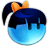 ��Ѿ1.0.0 Ȥζ�Բ��ۿ�����